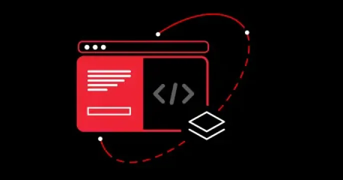 Application Development learning